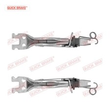 Tambour de frein Alfa Romeo ALFA 146
