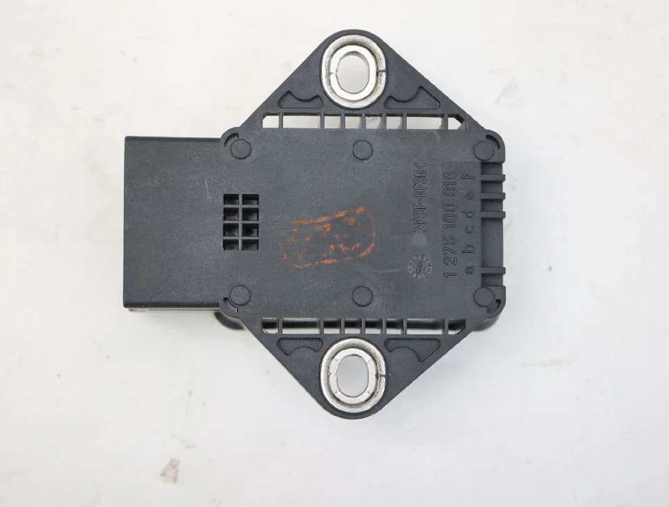 Centralina ESP Jeep CHEROKEE KK 2.8 70498 - Immagine 2 di 3