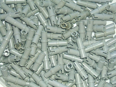 LEGO 3673