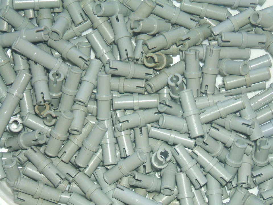 LEGO 3673