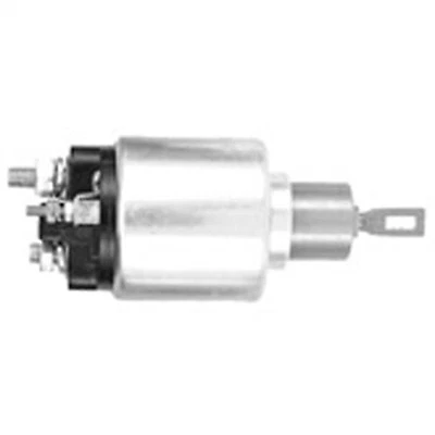 940113050205 STARTER MAGNETSCHALTER MAGNETI MARELLI NEU OE QUALITÄT - Bild 2 von 5