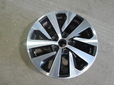 2022-subaru-outback-alloy-wheel-rim-17-oem-96734