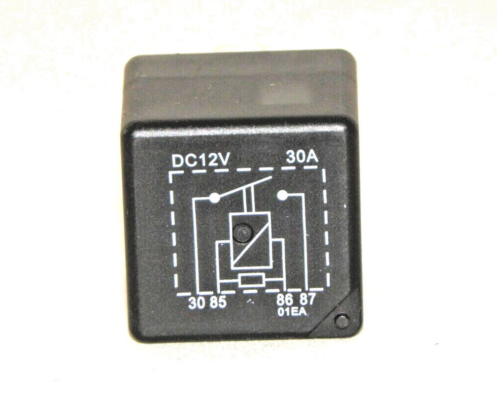 Picture 3 of 5