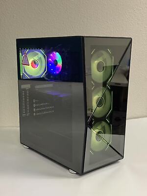 自作PC　i3 8100・8GB・SSD256GB・GTX745・Win11 自作PC i3 8100・8GB・SSD256GB・GTX745・Win11 - メルカリ