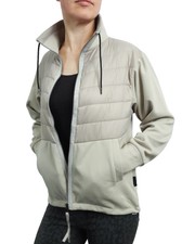 Varley Balfern Jacket Size Small