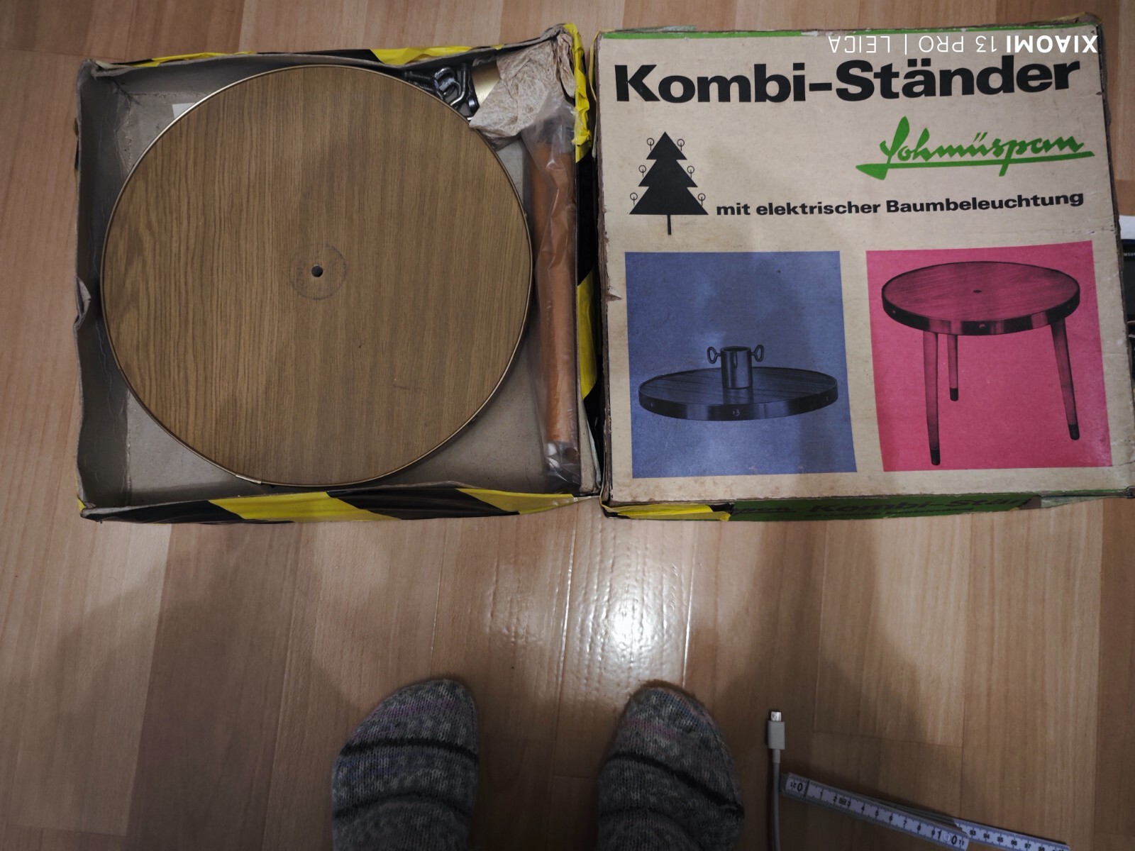 Bild 1 von 2