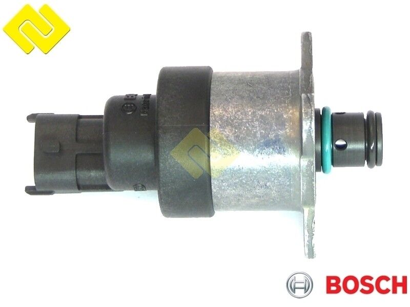 BOSCH 0928400738 ,1465ZS0092 PRESSURE CONTROL VALVE REGULATOR ,GMC 12648863  ,