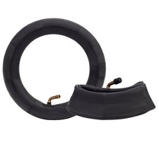 8.5x2 inch Inner Tire Tube Replacement Top for GOTRAX Apex GXL V2 Razor Scooter