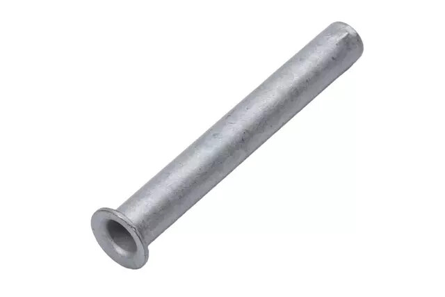 Genuine GM Upper Engine Intake Manifold Insert 12647375