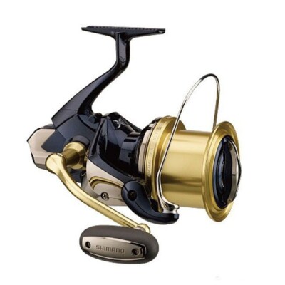 あ*ん様 SHIMANO BULL'S EYE 9120 シマノ ブルズアイ ス s-l400.jpg