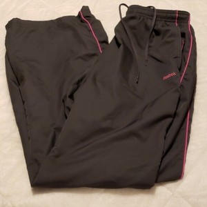 reebok studio restorative moletom com capuz