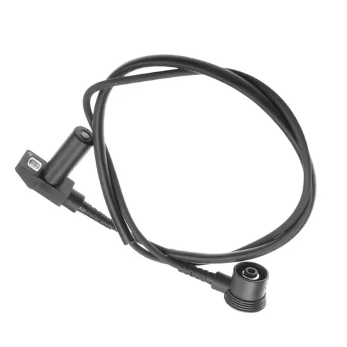 For Mercedes-Benz C124 W124 W140 E320 300CE 300E S420 Crankshaft Position Sensor - Picture 4 of 7