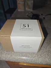 Slamtec 360 laser scanner RPLIDAR Lidar S1