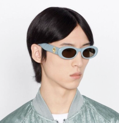 s-l400.png display picture 2