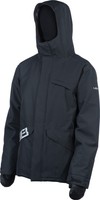 Lib Tech Strait Snowboard Jacket Mens Sz Xs on sale Lib Tech Strait Snowboard Jacket Mens Sz Xs on sale