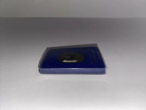 American Flag Honor Liberty Freedom Token~A Symbol of Unity and Strength - Picture 4 of 11