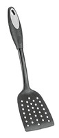 Metaltex Britannia Pfannenwender Nylon 32Cm Bratenwender Wender Pfannenspachtel