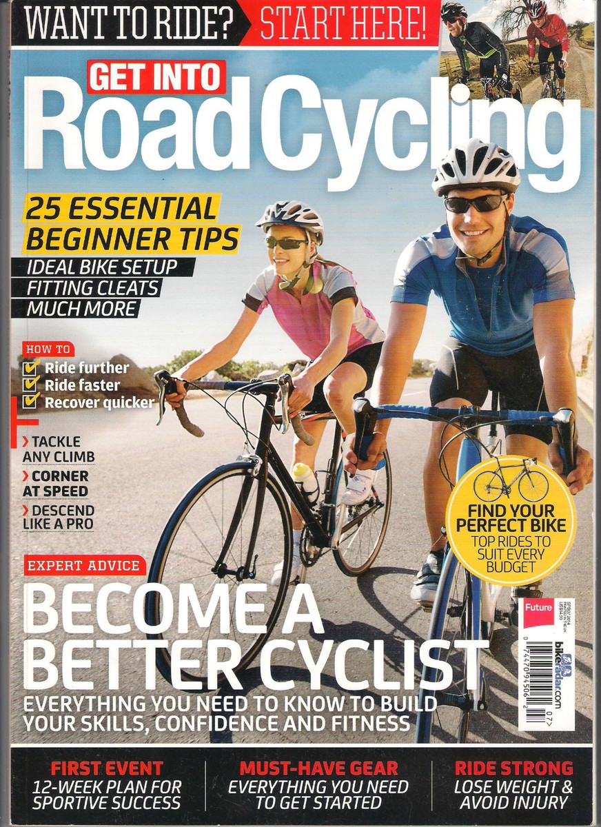 Beginner Cycling Road Bike Planner Cycling Training Tips Beginner