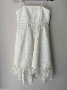 river island bridesmaid dresses