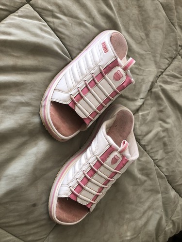 kswiss verstad