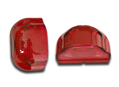 Porte Clio 4 Douille Porte-ampoule Plaque Immatriculation Toyota Corolla Verso - Réf. OE 8127502080 Porte-douille Plaque Immatriculation
