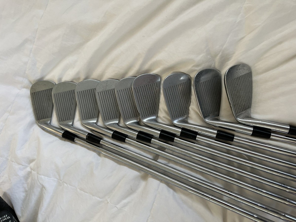 【良品】MIZUNO T-ZOID PRO Tour Exsar 87 アイアン $_12.JPG?set_id=880000500F