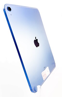 Apple iPad 10.9