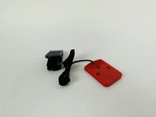 Fitnex T651D Treadmill Magnetic Safety Key Lanyard (SK131)