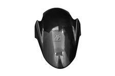 Carbon Front Fender for Kawasaki Z1000 2010-2013