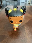 Funko POP! Television Rugrats Susie Carmichael #1208