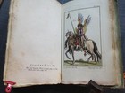Picture 4 of 9