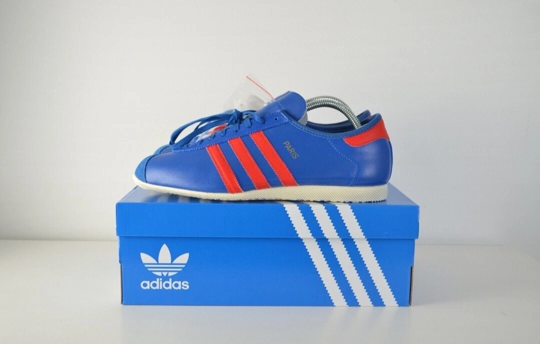 Adidas original cheap paris