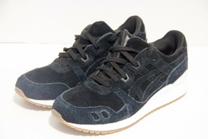 asics gel lyte 3 blancas