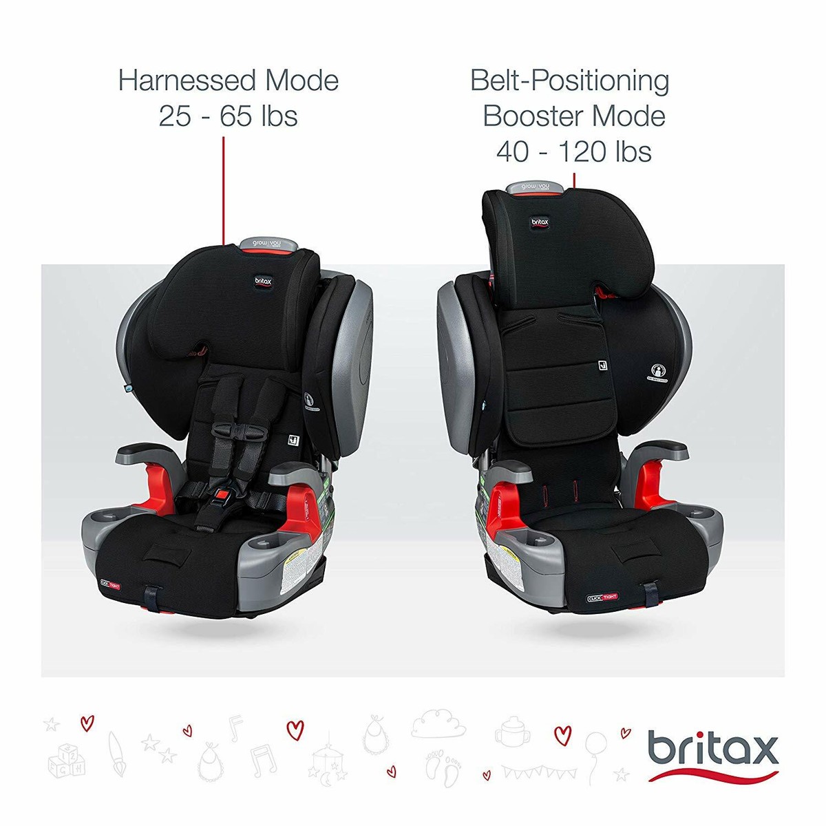 bugaboo butterfly travel bag Bugaboo Butterfly 2 Complete Stroller + Travel Bag Bundle