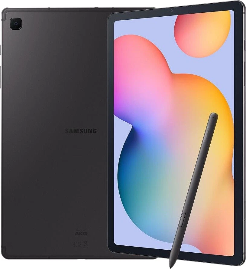 Samsung Galaxy Tab S6 Lite for sale | eBay