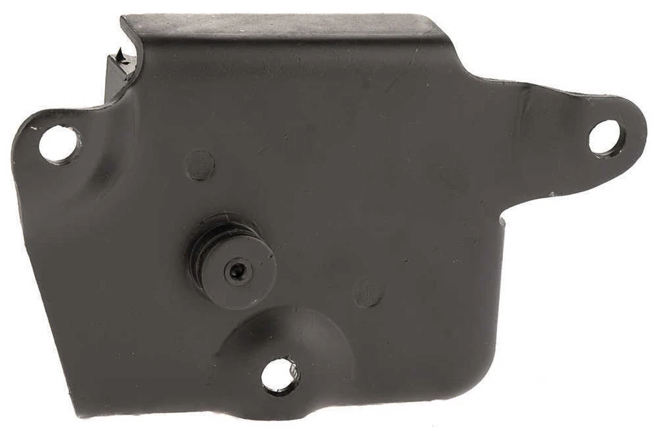 Engine Mount fits 1968-1979 Lincoln Continental  PIONEER INC. - Image 3 of 4