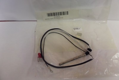 Vulcan Heater Assembly B-74-225-60 7422000 7422560 ECLA 40W 120V  
