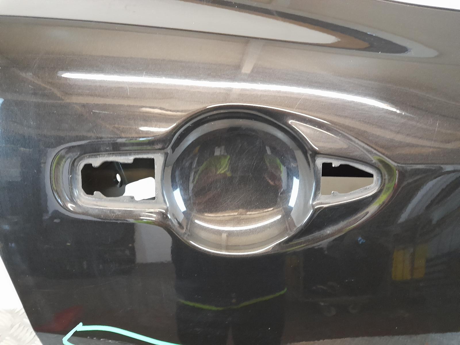 M12x1.5 Verriegelungsmuttern 4x Alufelgen-Verriegelungsmuttern Für Mitsubishi L200 – M12x1.5, Sicherheitsbolzen Mit Schlüssel Alufelgen Sicherung