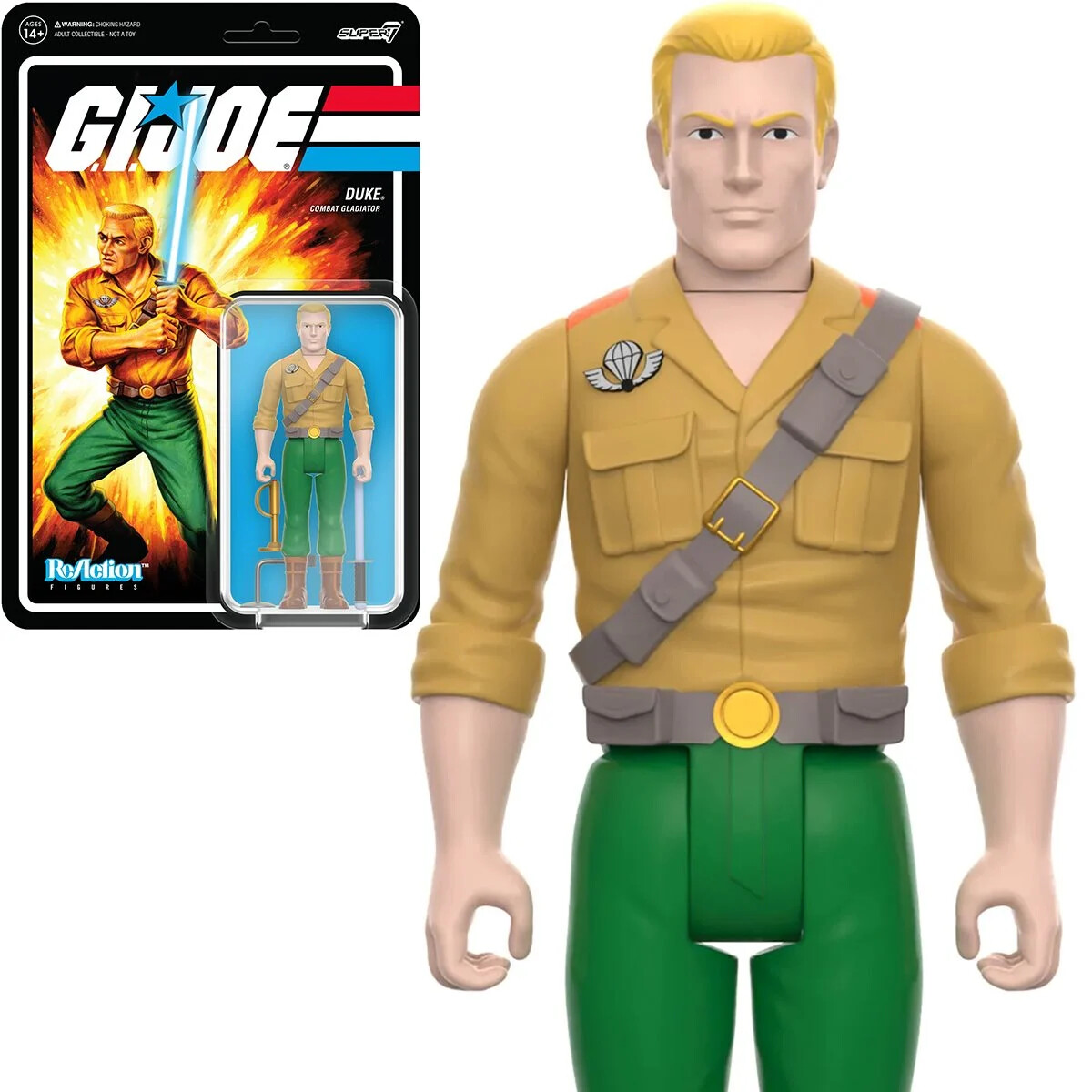 【値下げ中】GIJOE マリーンジャングルファイター 値下げ中】GIJOE マリーンジャングルファイター Amazon.com: GI