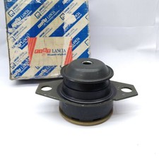 Support moteur Fiat CINQUECENTO