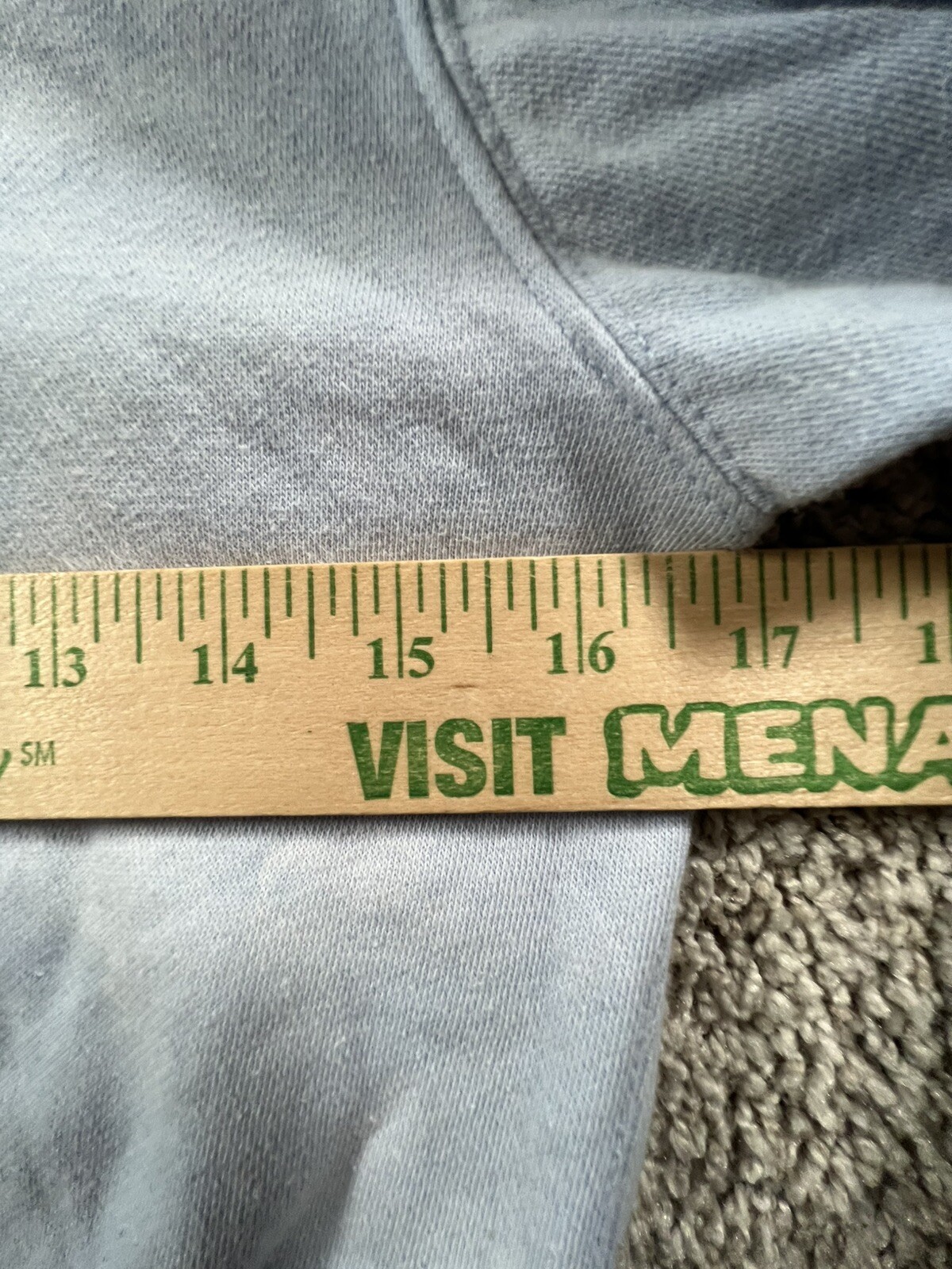 Picture 5 of 8