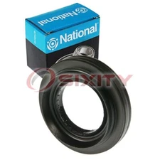 National Right Transmission Output Shaft Seal for 2007-2016 Nissan Maxima hh