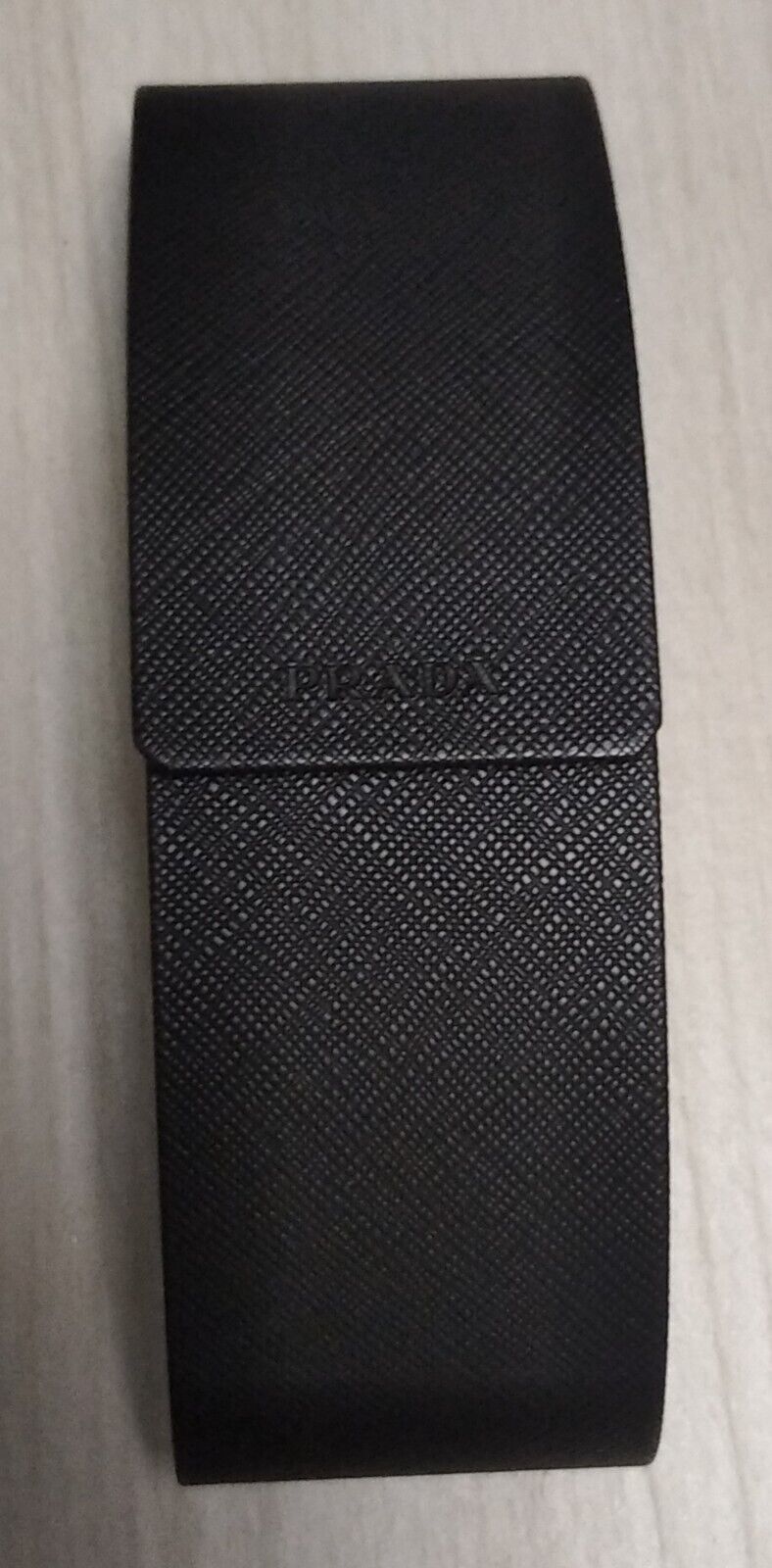 Foto 1 di 3
