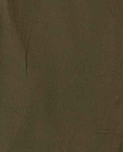 One Size LuLaRoe OS Leggings Einfarbig Olivgrün Essential Collection Neu mit Etikett 62 - Bild 2 von 6