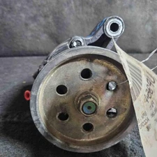 1990 1991 1992 1993 HONDA ACCORD POWER STEERING PUMP OEM