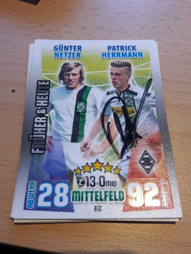 Foto 1 di 1
