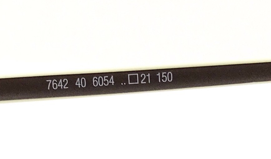 Picture 8 of 10