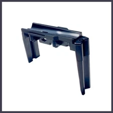 Magpul follower conversion to big bore 450-458-.50  (single)