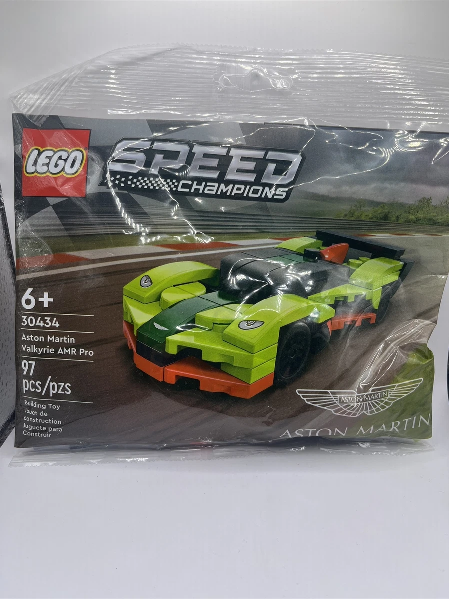 Lego aston martin for sale sale