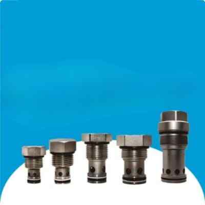 1PC NEW Hydra Force CV12-20 Check valve